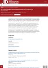 A Novel Investigator Global Assessment Score for the Evaluation of Keratosis Pilaris