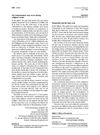 Orf Contamination May Occur During Religious Events