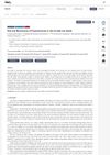 Role and Mechanisms of Phytochemicals in Hair Growth and Health