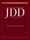 Alopecia Areata: The Clinician and Patient Voice