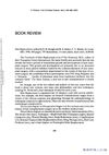 Book Review
