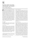 The Hair Shaft: Normality, Abnormality, and Genetics