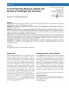 Frontal Fibrosing Alopecia: Update and Review of Challenges and Successes