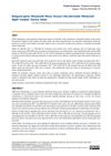 Effect of Radiotherapy on Mitochondria-Related Pathways in Metastatic Breast Cancer Cells