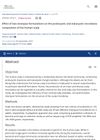 Effect of Two Shampoo Formulations on the Prokaryotic and Eukaryotic Microbiota Composition of the Human Scalp