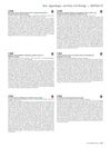 The Role of Fgf20 in Establishing the Hair Follicle Dermal Condensate