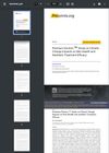 Premium Doctors' Study on Climate Change Impacts on Skin Health and Aesthetic Treatment Efficacy