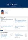 Medications Affecting the Insulin-Like Growth Factor 1/Growth Hormone Axis, Including Teprotumumab, Somatostatin Analogs, and Anti-Calcitonin Gene-Related Peptide Monoclonal Antibodies, Are Associated With Elevated Reporting Odds of Alopecia in Women: A Pharmacovigilance Study