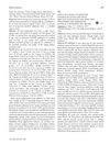Grey-Scale Penile Ultrasound Findings in Young Men with Erectile Dysfunction Who Used Finasteride for Androgenic Alopecia: A Retrospective Review