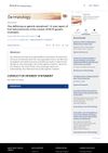 Zinc Deficiency or Genetic Mutations? A Case Report of Hair Heterochromia in the Context of MC1R Genetic Mutations