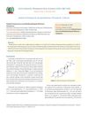 Analytical Techniques for the Quantification of Finasteride - A Review