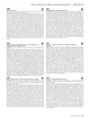 Laser Treatment in Frontal Fibrosing Alopecia: A 2017 Study