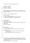Long-Term Complications of Stevens-Johnson Syndrome/Toxic Epidermal Necrolysis: The Spectrum of Chronic Problems in Survivors Necessitates Multidisciplinary Follow-Up