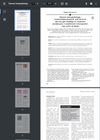 Clinical, Histopathologic, Immunohistochemical, and Electron Microscopic Findings in Cutaneous Monkeypox: A Multicenter Retrospective Case Series in Spain