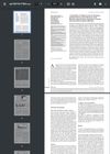 A Description of Alopecia Areata in European Patients Based on Real-World Survey Data: Physician-Reported Characterization of Severity and Associated Treatment Utilization