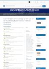 Current State of Knowledge on the Use of Cannabidiol (CBD) in Various Medical Conditions