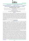 Nanotechnology-Based Herbal Hair Cosmetics: A Review