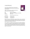 Androgens Modulate Keratinocyte Differentiation Indirectly Through Enhancing Growth Factor Production From Dermal Fibroblasts