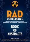 Polarized Microscopy in Genetic Hair Disorders: Case Series