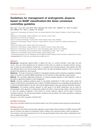 Guidelines for Management of Androgenetic Alopecia Based on BASP Classification: The Asian Consensus Committee Guideline