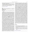 Mouse Models with a Disrupted PTHrP Gene or a Disrupted PTH Gene (PTH−/− Mice)