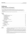 Ichthyosis