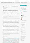 Exosomes Based Advancements for Application in Medical Aesthetics