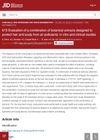 Evaluation of a Combination of Botanical Extracts Designed to Protect Hair and Scalp from Air Pollutants: In Vitro and Clinical Studies