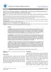 AKT2 Gene Polymorphisms, sRANKL/OPG and Hormone Measurements in Polycystic Ovarian Syndrome Women