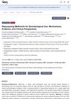 Repurposing Metformin for Dermatological Use: Mechanisms, Evidence, and Clinical Perspectives