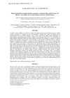 Effects of Caffeine Intake During Pregnancy and Lactation on the Skin of Rats and Their Offspring and Its Relationship with Maternal Serum Cortisol Levels