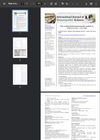 Role of Individualized Homeopathic Medicine in Alopecia Areata: A Case Study