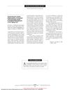 Comprehensive Facial Rejuvenation: A Practical and Systematic Guide to Surgical Management of the Aging Face