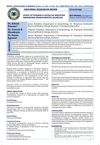 Study of Vitamin D Levels in Men with Premature Androgenetic Alopecia