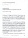 Monilethrix Treated with the Oral Retinoid Ro 10-9359 (Tigason)