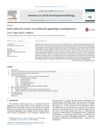 Early Inductive Events in Ectodermal Appendage Morphogenesis