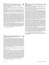 A Comparison of Self-Reported Signs of Facial Aging Among Women in Australia vs. Those in the United States, United Kingdom, and Canada