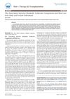 The Association Between Metabolic Syndrome Components and Hair Loss in Both Male and Female Individuals