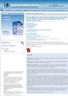 Gender Differences of the Clinical Aspects and Complication Risks of Diabetes Mellitus Among Outpatient Clinic Visits, Jeddah, Saudi Arabia