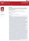 Efficacy and Safety of Baricitinib in Managing Severe Alopecia Areata: A 6-Month Real-World Experience