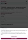 Faculty Opinions Recommendation of a Randomized, Single-Blind Trial of 5% Minoxidil Foam Once Daily Versus 2% Minoxidil Solution Twice Daily in the Treatment of Androgenetic Alopecia in Women