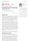 Estimating the Burden of Skin Diseases Using Patient-Reported Daily Time Trade-Off as a Measure of Disease Impact and Unmet Needs