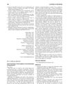 Green Tea Extract: A Novel Addition to the Antihirsutism Armamentarium?