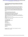 Proxalutamide Reduction of Mortality Rate in Hospitalized COVID-19 Patients Depends on Treatment Duration – An Exploratory Analysis of the Proxa-Rescue AndroCoV Trial