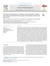 Simultaneous Determination of Androgens and Prostaglandins in Human Urine Using Ultra-High-Performance Liquid Chromatography–Tandem Mass Spectrometry