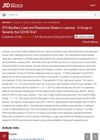 Bacillary Load and Reactional States in Leprosy: A Surge in Severity During the COVID Era?