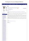New Treatment Strategies in Management of Alopecia Areata: A Review Article