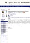 Intralesional Platelet-Rich Plasma in the Treatment of Oral Lichen Planus: Review Article