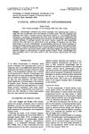Clinical Applications of Antiandrogens