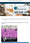 Adverse Effects of 5-Alpha-Reductase Inhibitors: A Narrative Review